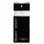 Silver Scent Jacques Bogart Eau de Toilette 100 ml - Imagem 3