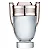 Invictus Eau de Toilette - Imagem 1