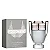 Invictus Eau de Toilette - Imagem 2