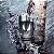 Invictus Platinum Paco Rabanne Eau de Parfum 100 ml - Imagem 4