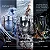 Invictus Platinum Paco Rabanne Eau de Parfum 100 ml - Imagem 6