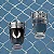 Invictus Platinum Paco Rabanne Eau de Parfum 100 ml - Imagem 9