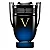 Invictus Victory Elixir Paco Rabanne Parfum Intense - Imagem 1
