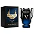 Invictus Victory Elixir Paco Rabanne Parfum Intense - Imagem 2
