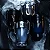 Invictus Victory Elixir Paco Rabanne Parfum Intense - Imagem 4