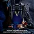 Invictus Victory Elixir Paco Rabanne Parfum Intense - Imagem 8