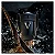 Invictus Victory Paco Rabanne Eau de Parfum - Imagem 6
