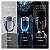 Invictus Victory Paco Rabanne Eau de Parfum - Imagem 8