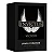 Invictus Victory Paco Rabanne Eau de Parfum - Imagem 3