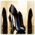 Good Girl Suprême Carolina Herrera Eau de Parfum - Imagem 6