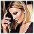 Good Girl Suprême Carolina Herrera Eau de Parfum - Imagem 7