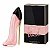 Good Girl Blush Carolina Herrera Eau de Parfum - Imagem 2