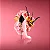 Good Girl Blush Carolina Herrera Eau de Parfum - Imagem 4