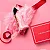 Good Girl Blush Carolina Herrera Eau de Parfum - Imagem 5