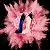 Good Girl Blush Carolina Herrera Eau de Parfum - Imagem 8