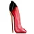 Very Good Girl Glam Carolina Herrera Eau de Parfum - Imagem 1