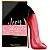 Very Good Girl Glam Carolina Herrera Eau de Parfum - Imagem 2