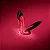 Very Good Girl Glam Carolina Herrera Eau de Parfum - Imagem 6