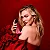 Very Good Girl Glam Carolina Herrera Eau de Parfum - Imagem 8