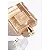 Chanel Coco Mademoiselle - Eau de Parfum - Imagem 4