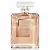 Chanel Coco Mademoiselle - Eau de Parfum - Imagem 1