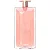 Idôle Lancôme Eau de Parfum - Imagem 4