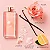 Idôle Lancôme Eau de Parfum - Imagem 6