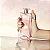 Idôle Lancôme Eau de Parfum - Imagem 7