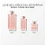 Idôle Lancôme Eau de Parfum - Imagem 8