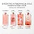 Idôle Lancôme Eau de Parfum - Imagem 9