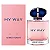 My Way Giorgio Armani Eau de Parfum - Imagem 2