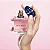 My Way Giorgio Armani Eau de Parfum - Imagem 6