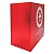 Rouge Royal Marina de Bourbon  Eau de Parfum - Imagem 5