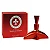 Rouge Royal Marina de Bourbon  Eau de Parfum - Imagem 1