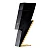 Bad Boy Carolina Herrera Eau de Toilette - Imagem 1