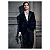 Bad Boy Carolina Herrera Eau de Toilette - Imagem 4