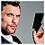 Bad Boy Carolina Herrera Eau de Toilette - Imagem 9