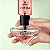 Prada Paradoxe Eau de Parfum - Imagem 7