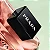 Prada Paradoxe Eau de Parfum - Imagem 5