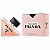 Prada Paradoxe Eau de Parfum - Imagem 3