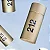 212 Men Nyc Eau de Toilette - Imagem 7