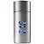 212 Men Nyc Eau de Toilette - Imagem 1
