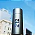 212 Men Nyc Eau de Toilette - Imagem 9