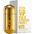 212 VIP Carolina Herrera Eau de Parfum - Imagem 2