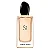 Si Giorgio Armani Eau de Parfum - Imagem 1