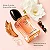 Si Giorgio Armani Eau de Parfum - Imagem 7