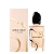 Si Giorgio Armani Eau de Parfum - Imagem 3