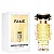 Fame Paco Rabanne Eau de Parfum - Imagem 2