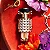 Fame Paco Rabanne Eau de Parfum - Imagem 4