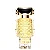 Fame Paco Rabanne Eau de Parfum - Imagem 3